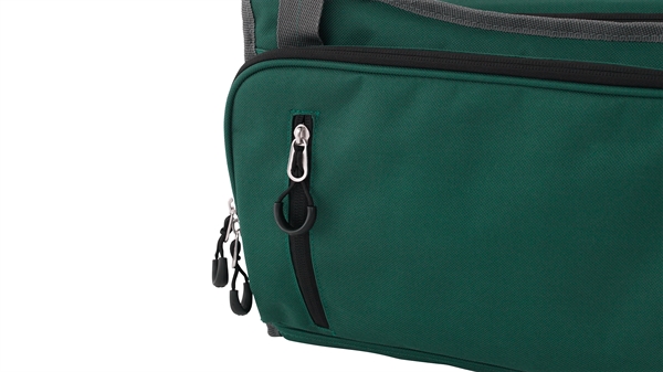 Outwell Cormorant M